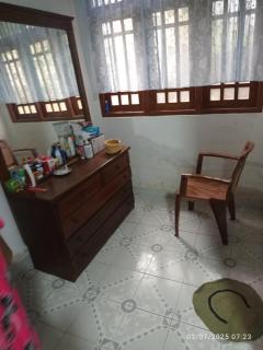 Nona amma villa - Beruwala - 6