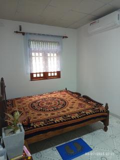 Nona amma villa - Beruwala - 4