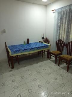 Nona amma villa - Beruwala - 3