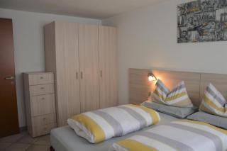 Chalet Aura - Livigno - 8