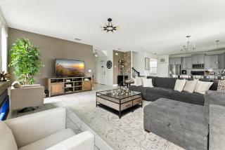 Luxury Decor 6BR at Storey Lake sleeps 16 SL2945 - Kissimmee - 5