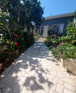 simon house - Vlorë - 7