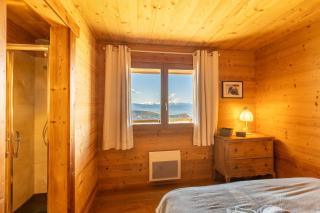 Chalet Serra Del Cadi - Font-Romeu-Odeillo-Via - 1