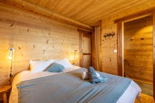 Chalet Serra Del Cadi - Font-Romeu-Odeillo-Via - 4