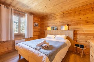 Chalet Serra Del Cadi - Font-Romeu-Odeillo-Via - 3