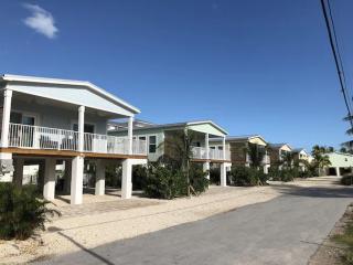 #5beautiful 4 Bed 3 Bath Pool Home W Free Dock - 9