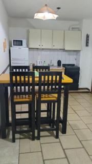 Altos Mendoza Av España - Mendoza - 0