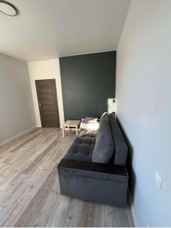 1 kambario apartamentai - Raseiniai - 7