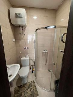 1 kambario apartamentai - Raseiniai - 1