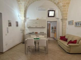 PM 38 Via Angelo Custode - Nardò - 8