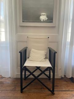 Nid cosy au cœur de Palais - Le Palais - 5
