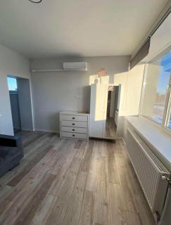 1 kambario apartamentai - Raseiniai - 5