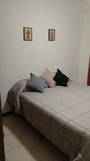 Altos Mendoza Av España - Mendoza - 5