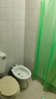 Altos Mendoza Av España - Mendoza - 4