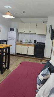 Altos Mendoza Av España - Mendoza - 1
