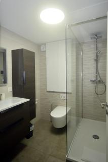 Villa 68 Evasion, Free parking - Saint-Louis - 2