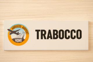Abruzzo Airport Home - San Giovanni Teatino - 6