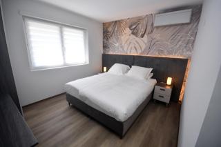 Villa 68 Evasion, Free parking - Saint-Louis - 3