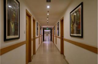 Hotel Zed -Near IGI-Airport-Terminal-3 - New Delhi - 4