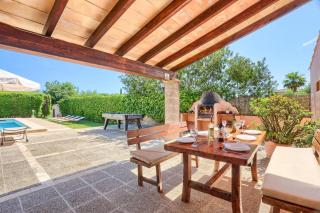 Villa Can Pinto by Villa Plus - El Port - 3
