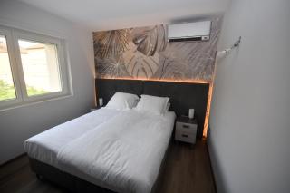 Villa 68 Evasion, Free parking - Saint-Louis - 6