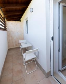 Abruzzo Airport Home - San Giovanni Teatino - 4