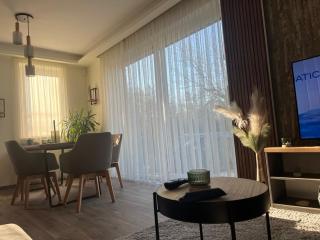 Sostó-Magaspart - Siófok - 6