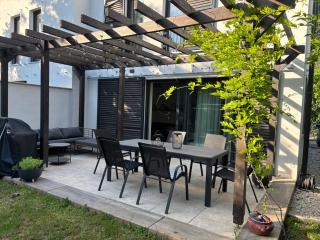 Sostó-Magaspart - 3