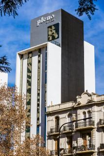 Pleno Madero - 7