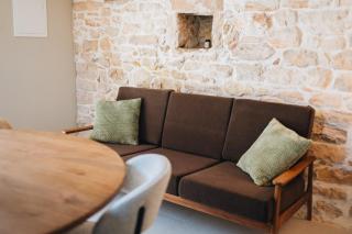 Heritage New Stone Villa Allegra - Private Swimming Pool & Garden - Valtura - 1