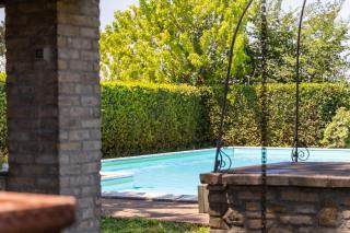 Villa Reale by PosarelliVillas - Assisi - 3