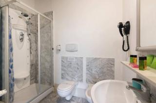 Keys of Italy -F3-Santa Croce one bedroom flat nuovo - Florenz - 2