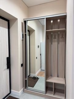 Meridian Apartments - Almaty - 1
