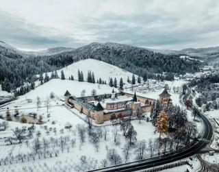 Life-forever - Suceviţa - 4