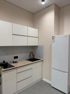 Meridian Apartments - Almaty - 5