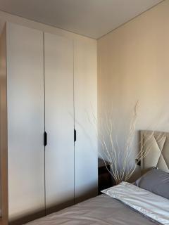 Meridian Apartments - Almaty - 7