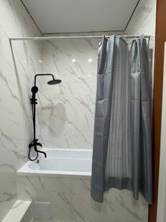 Meridian Apartments - Almaty - 3