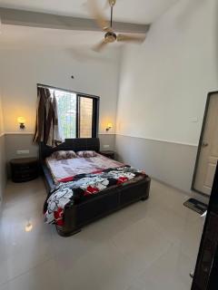 Manshi Valley - 5