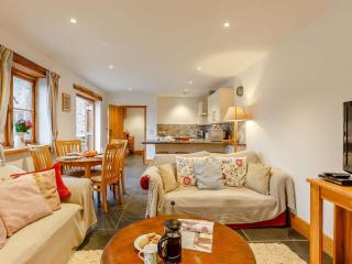 2 Bed in Hope Cove 90024 - Hope-Cove - 4
