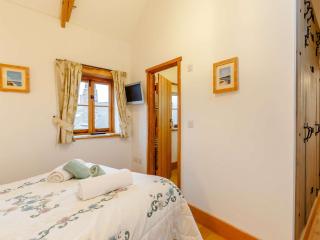 2 Bed in Hope Cove 90024 - Hope-Cove - 1