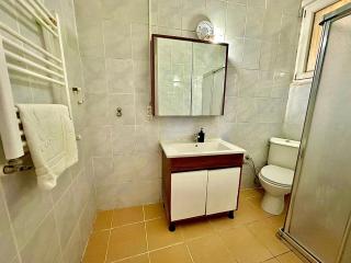 Golden Anova Pera Taksim - Istanbul - 7