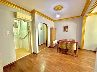 Golden Anova Pera Taksim - Istanbul - 3