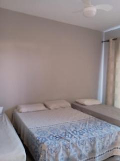Casa para alugar no PHN - Cachoeira Paulista - 6
