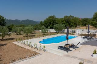 Villa Life - Vučevica - 7