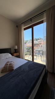 Zaytoon Residence - 5