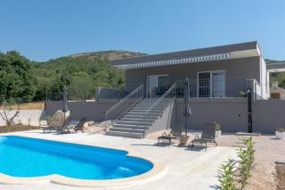 Villa Life - Vučevica - 5