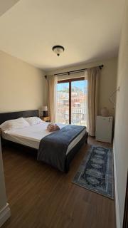 Zaytoon Residence - 3