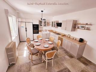 Saint-raphaël Esterella Location 2 - Saint-Raphaël - 1