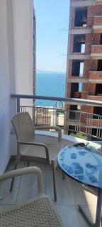 Vila Makla - Saranda - 9
