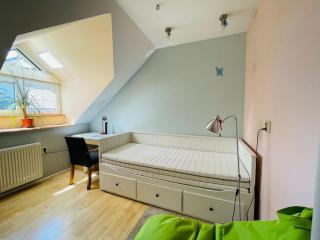 Magical 5 room, best place - 3